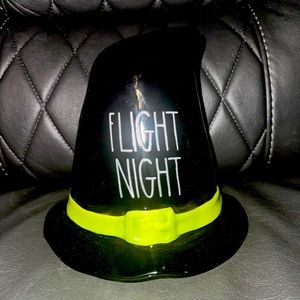 Nwt Rae Dunn Halloween decor 🎃